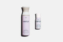 Virtue Full Shampoo8 Fl Oz (Pack Of 1)