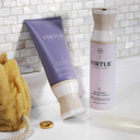 Virtue Full Shampoo8 Fl Oz (Pack Of 1)