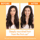 Klorane Nourishing Shampoo Bar With Mango , 2.8 Oz (Pack Of 1)