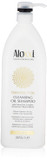 Aloxxi Essential 7 Oil Cleansing Oil Shampoo33.8 Fl Oz