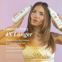 Aloxxi Essential 7 Oil Cleansing Oil Shampoo33.8 Fl Oz