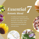 Aloxxi Essential 7 Oil Cleansing Oil Shampoo33.8 Fl Oz
