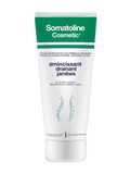 Somatoline Cosmetic Draining Remodelling Legs Treatment 6.7 Oz