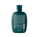 Alfaparf Milano Semi Di Lino Reconstruction Reparative Shampoo For Damaged Hair - Sulfate And Paraffin Free - Safe On Color Treated Hair - Vegan Formula - Professional Hair Repair