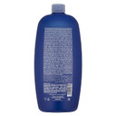 Alfaparf Milano Semi Di Lino Volume Shampoo For Fine Hair  Sulfate Free Volumizing Low Shampoo - Adds Intense Volume, Thickness And Body - Anti-Frizz - Professional Salon Quality