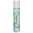 Biomega Volume Shampoo, Infuses Body And Volume, Designed With Lightweight Omega Nutrients And Gugo Bark Extract, Uv Protectants To Keep Hair Color Vibrant