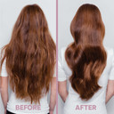 Colorproof Smooth Shampoo, 1.7Oz - For Frizzy Color-Treated Hair, Smooths, Softens & Controls Frizz, Sulfate-Free, Vegan