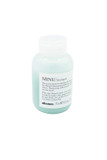 Davines Minu Shampoo, Color Retention Shampoo For Colored, Treated Hair, Protects & Keeps Hair Bright, Shiny For Longer2.5 Fl Oz (Pack Of 1)