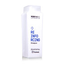 Framesi Morphosis Reinforcing Shampoo 8.4 Fl Oz, Volumizing Shampoo For Oily Scalps