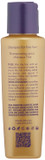 Pai-Shau Opulent Volume Hair Cleanser, 3 Fl Oz