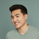 Paul Mitchell Mitch Heavy Hitter Daily Deep Cleansing Shampoo For Men, For All Hair Types