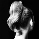 Sebastian Professional Drench Conditioner, Deep Moisturizing, For Chemically Treated Hair, 8.4 Fl Oz