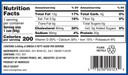 Ocean Prince Sardines In Oil, 4.25-Ounce Cans (Pack Of 12)