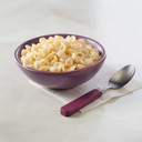 Annie'S Real Aged White Cheddar Macaroni & Cheese Extreme, 6 Oz (Pack Of 12)