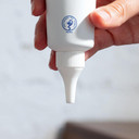 Svr Xerial 30 Concentrated Body Gel-Cream - Powerful 48Hr. Moisturizer + Exfoliating Urea Cream For Dry, Rough, Bumpy Skin. Reduces Ingrown Hairs & Leaves The Skin Soft & Smooth, 2.5 Fl.Oz