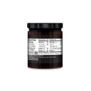 Solspring Organic Fermented Black Garlic - Peeled, 1 Jar (5 Oz.), Made In Usa, Usda Organic, Gluten Free, Soy Free, Vegan, Dr. Mercola