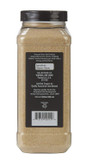 Watkins Gourmet Spice, Organic Onion Powder, Bulk Food Service Size, 22 Oz (Pack Of 1)