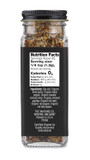 Watkins Organic Grilling Steak Seasoning, 3.5 Oz, 3-Pack3.5 Ounce (Pack Of 3)