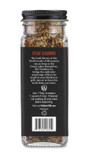 Watkins Organic Grilling Steak Seasoning, 3.5 Oz, 3-Pack3.5 Ounce (Pack Of 3)