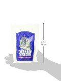 Celtic Sea Salt Bag, Flower Of The Ocean, 8 Ounce