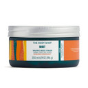 The Body Shop Boost Whipped Body Cream, Bergamot And Mandarin ÃÂ Uplifting And Rejuvenating All-Over Moisturizerã¢Â Vegan ÃÂ 6.91Oz