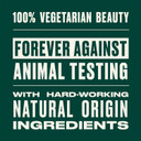 The Body Shop Breathe Weightless Body Gel-Cream  Eucalyptus & Rosemary - Body Moisturizer  Nourishing And Moisturizing  Vegan  6.7Oz