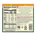 Amyã¢ÂS Soup, Vegan Minestrone, Light In Sodium, Made With Organic Vegetables, Beans And Pasta In Tomato Broth, Canned Soup, 14.1 Oz (12 Pack)