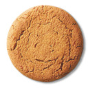 Lenny & Larry'S The Complete Cookie, Pumpkin Spice, Soft Baked, 16G Plant Protein, Vegan, Non-Gmo, 4 Ounce Cookie (Pack Of 12)
