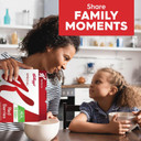 Kellogg'S Special K Cold Breakfast Cereal, 11 Vitamins And Minerals, Made With Real Strawberries, Family Size, Red Berries (3 Boxes)