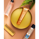 Sally Hansen Airbrush Legs, Leg Spray-On Makeup, Light Glow 4.4 Ozlight Glow