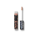 Tood - Freestyle Color Cream Eyeshadow | Vegan, Planet-Safe, Clean Makeup (Sun/Moon, 0.18 Oz | 5.1 G)Sun/Moon
