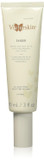 VivierSkin Broad Spectrum SPF 30 Sheer, 3.0 Fluid Ounce