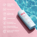 Coco & Eve Body Sunscreen Spf50+