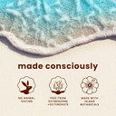 Hawaiian Tropic Island Tanning Sunscreen Lotion, Spf 8, 8Oz - Twin Pack