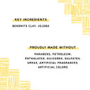 Mychelle Dermaceuticals Sun Shield Clear Spray Spf 30 (6 Fl Oz) - Zinc Sunscreen Spray With Bentonite Clay And Jojoba - Balances Oil Levels And Conditions Skin - Water Resistant For 80 Minutes6 Fl Oz (Pack Of 1)