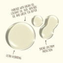 Sun Bum Spf 15 Moisturizing Tanning Oil | Vegan And Hawaii 104 Reef Act Compliant (Octinoxate & Oxybenzone Free) Broad Spectrum Moisturizing Uva/Uvb Sunscreen Tanning Oil | 8.5 Oz