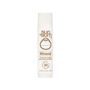 Sun Bum Spf 30 Mineral Sunscreen Lip Balm | Vegan And Hawaii 104 Reef Act Compliant (Octinoxate & Oxybenzone Free) Broad Spectrum Natural Lip Care With Uva/Uvb Protection | .15 Oz
