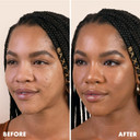 Milani Conceal + Perfect Facelift Collection Kit 3: Toffee Contour, Molten Highlighter, Pumpkin Undereye Brightener