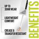 Maybelline Super Stay Liquid Concealer Makeup, Full Coverage Concealer, Up To 30 Hour Wear, Transfer Resistant, Natural Matte Finish, Oil-Free, Available In 16 Shades, 70, 1 Count70