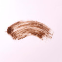 Arches & Halos Microfiber Tinted Brow Mousse - Shape And Define - For Full, Fluffy, Natural Looking Brows - Vegan And Cruelty Free Makeup - Neutral Brown, 0.11 Ozneutral Brown