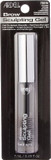 Ardell Brow Sculpting Gel, Clear, 0.25 Ounceclear