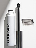 Glossier Boy Brow 3.12 G / 0.11 Oz (Black)