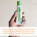 Yu-Be Advanced Formula Pure Hydration Cream Duo - Daily Oil & Fragrance Free Moisturizer To Hydrate & Soothe Sensitive Skin | Moisturizing Lotion Safe For All Skin Types & For Face, Body, & Hands