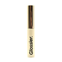 Glossier Boy Brow Volumizing Eyebrow Gel-Pomade - Brown - Medium-Dark Brown