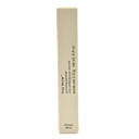 Glossier Boy Brow Volumizing Eyebrow Gel-Pomade - Brown - Medium-Dark Brown