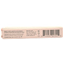 Glossier Boy Brow Volumizing Eyebrow Gel-Pomade - Brown - Medium-Dark Brown