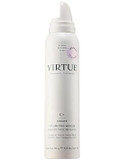 Virtue Labs Volumizing Mousse, White (Rtmnbg65)
