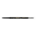 L.A. Girl Shady Slim Brow Pencil, Brunette, 0.003 Oz. (Pack Of 3)Brunette3 Count (Pack Of 1)