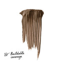 Nyx Professional Makeup Tinted Eyebrow Mascara, Brunette03 Brunette