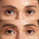 Nyx Professional Makeup Tinted Eyebrow Mascara, Brunette03 Brunette
